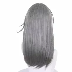 Cosplay Clans Game Honkai: Star Rail Trailblazer Female Cosplay Wigs -Cosplay Clans Sales 7 1dca1bb9 ebb0 4eb2 aa72 7aac5cc70c20