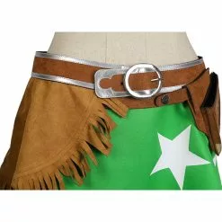 Cosplay Clans Game Uma Musume Pretty Derby Taiki Shuttle Fullsuit Cosplay Costumes -Cosplay Clans Sales 7 1e8470ff 1166 407e bc73 4d5da777cd91