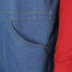 Cosplay Clans The Super Mario Bros. Movie 2023 Mario-style Mario Cosplay Costumes 19 Cosplay Clans The Super Mario Bros. Movie 2023 Mario-style Mario Cosplay Costumes -Cosplay Clans Sales 7 1f166038 c7de 4a2b a18f 5f7013084a5e