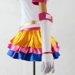 Cosplay Clans Anime Sailor Moon Usagi Tsukino Cosplay Costumes -Cosplay Clans Sales 7 1f2bc18c 69c5 432f a01a 3359eb48f8b9