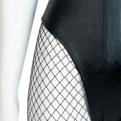 Cosplay Clans DC Comics: Dinah Drake Black Canary Swimsuit Cosplay Costumes 17 Cosplay Clans DC Comics: Dinah Drake Black Canary Swimsuit Cosplay Costumes -Cosplay Clans Sales 7 2412095d 9811 442e 9beb 27567bf72044