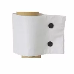 Cosplay Clans Game Overwatch D.Va Hana Song Bunny Girl Cosplay Costumes 18 Cosplay Clans Game Overwatch D.Va Hana Song Bunny Girl Cosplay Costumes -Cosplay Clans Sales 7 243c6e0d 7c44 4451 b004 13edd2a47e2d