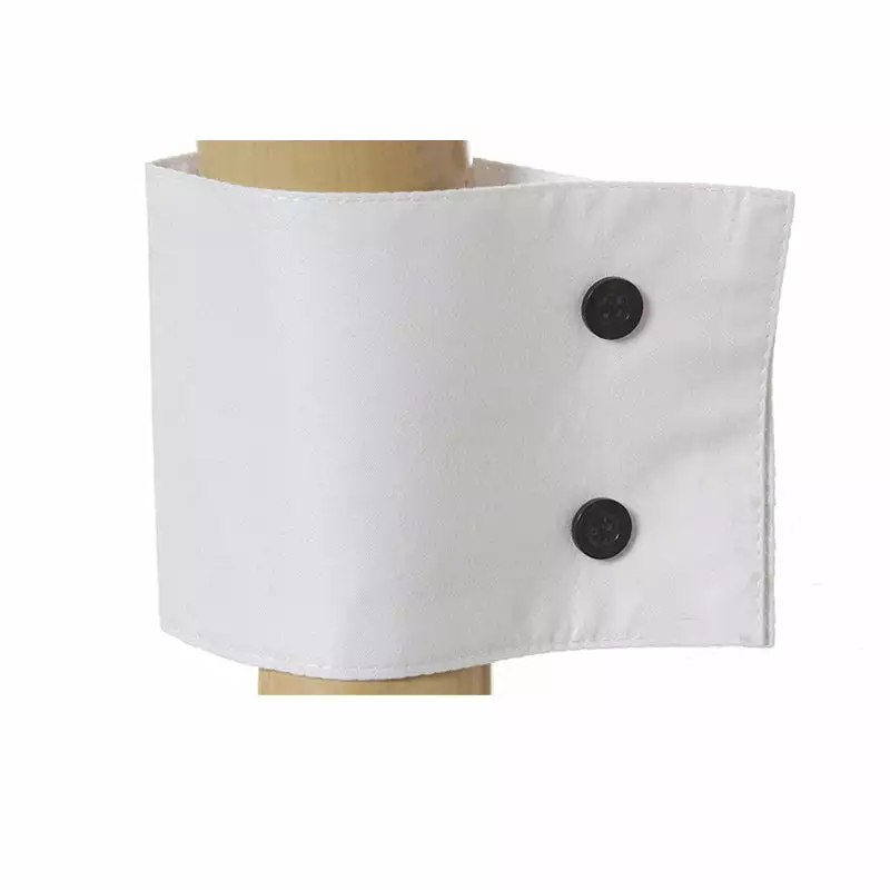 Cosplay Clans Game Overwatch D.Va Hana Song Bunny Girl Cosplay Costumes 10 Cosplay Clans Game Overwatch D.Va Hana Song Bunny Girl Cosplay Costumes - Image 8