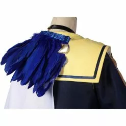 Cosplay Clans Game Uma Musume Pretty Derby Air Groove Uniform Cosplay Costumes 16 Cosplay Clans Game Uma Musume Pretty Derby Air Groove Uniform Cosplay Costumes -Cosplay Clans Sales 7 24db291d 3c16 4908 b678 fef95ea5cf53