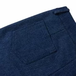 Cosplay Clans The Last Of Us Ellie Cosplay Costumes 19 Cosplay Clans The Last Of Us Ellie Cosplay Costumes -Cosplay Clans Sales 7 253bfdce fe40 4f6d 9923 f492e018c6b5