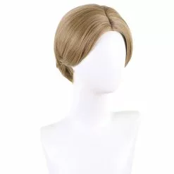 Cosplay Clans Game Atomic Heart The Twins Cosplay Wigs -Cosplay Clans Sales 7 270f856b 04ce 4922 9def da0ce03f4cd6