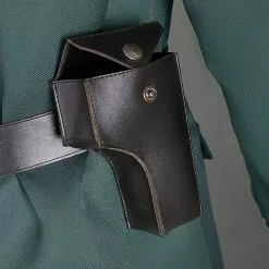 Cosplay Clans Anime SPY×FAMILY Yuri Briar Cosplay Costume 16 Cosplay Clans Anime SPY×FAMILY Yuri Briar Cosplay Costume -Cosplay Clans Sales 7 28d5b8e1 f40c 471e bf99 114cb51838ea