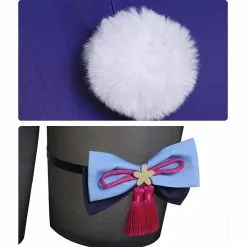 Cosplay Clans Game Genshin Impact Kamisato Ayaka Bunny Girl Cosplay Costumes 17 Cosplay Clans Game Genshin Impact Kamisato Ayaka Bunny Girl Cosplay Costumes -Cosplay Clans Sales 7 293a8900 bc91 4764 b6ad 01d4f400170c