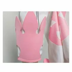 Cosplay Clans Game Genshin Impact Paimon Fullset Cosplay Costumes 15 Cosplay Clans Game Genshin Impact Paimon Fullset Cosplay Costumes -Cosplay Clans Sales 7 2b8ffa89 4ee2 4421 b6e4 b8aed5f6dd62