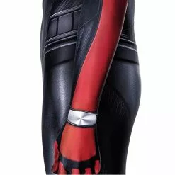 Cosplay Clans Spider-Man 2 PS5 Miles Morales Jumpsuit Cosplay Costumes -Cosplay Clans Sales 7 2b97ccd8 03f0 41f2 be61 b54aa9c0e675