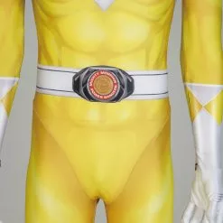 Cosplay Clans Mighty Morphin Power Rangers Dime Tribe Knight Boi Tiger Ranger Yellow Ranger Cosplay Costumes -Cosplay Clans Sales 7 2bd86388 dbea 4cbf 99c4 5479ccc2f319