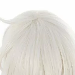 Cosplay Clans Anime Summer Time Rendering Haine Cosplay Wigs -Cosplay Clans Sales 7 2cbecb95 108c 47ec bdf7 5acf7a050094