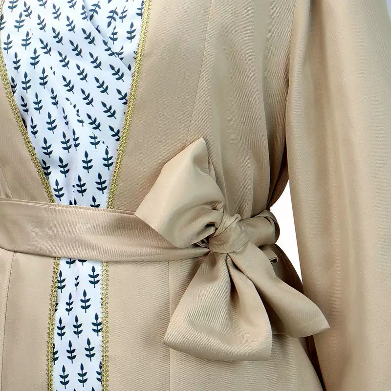 Cosplay Clans The Witcher: Blood Origin Scian Cosplay Costumes 10 Cosplay Clans The Witcher: Blood Origin Scian Cosplay Costumes - Image 8