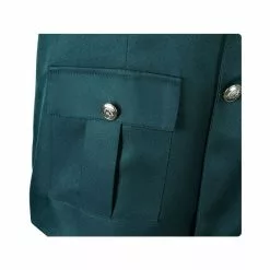 Cosplay Clans Anime SPY×FAMILY Yuri Briar Cosplay Costumes -Cosplay Clans Sales 7 31638fc1 6e25 4d52 ad87 bd56bef1a406