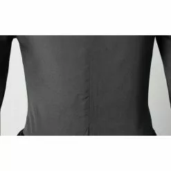 Cosplay Clans Anime Spy Classroom Yumegatari Cosplay Costumes 18 Cosplay Clans Anime Spy Classroom Yumegatari Cosplay Costumes -Cosplay Clans Sales 7 31b62765 8117 4383 afe9 39008f949a41