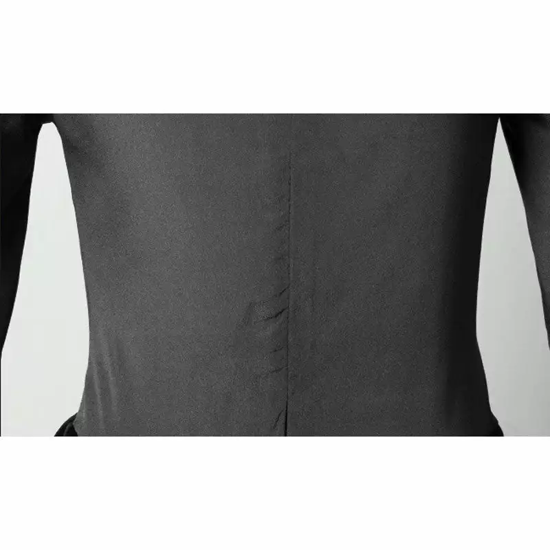 Cosplay Clans Anime Spy Classroom Yumegatari Cosplay Costumes 10 Cosplay Clans Anime Spy Classroom Yumegatari Cosplay Costumes - Image 8