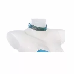 Cosplay Clans LOL KDA ALL OUT Akali Bunnysuit Cosplay Costumes -Cosplay Clans Sales 7 32bb23a8 35a1 46f9 b311 92074d808fc1