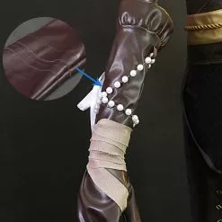 Cosplay Clans Game Naraka Bladepoint Wuchen Fullset Cosplay Costumes 17 Cosplay Clans Game Naraka Bladepoint Wuchen Fullset Cosplay Costumes -Cosplay Clans Sales 7 33029cf7 84d4 4c62 aab1 7322a9baa029