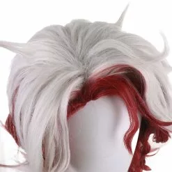 Cosplay Clans Game Identity V Dragon Hunter Cosplay Wigs 15 Cosplay Clans Game Identity V Dragon Hunter Cosplay Wigs -Cosplay Clans Sales 7 3346aac2 7ca2 4060 8ff8 90ec8385a8d0