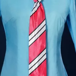 Cosplay Clans Anime Your Lie In April Kaori Miyazono Cosplay Costumes -Cosplay Clans Sales 7 3391063e fb11 4b94 a16a 373a73c72ac7