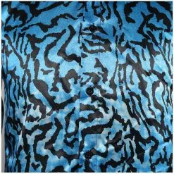 Cosplay Clans Tiger King Joe Exotic Shirt Yellow Blue Sequin Full Set Cosplay Costume 21 Cosplay Clans Tiger King Joe Exotic Shirt Yellow Blue Sequin Full Set Cosplay Costume -Cosplay Clans Sales 7 34159bc9 9fb4 4417 bfde 326e12539324