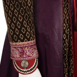 Cosplay Clans Game Of Thrones House Of The Dragon Rhaenyra Targaryen Cosplay Costumes -Cosplay Clans Sales 7 34873455 cb3a 4ac6 a004 baf68b96e9b6