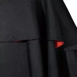 Cosplay Clans Anime SPY×FAMILY Yor Forger Damian Desmond Cloak Cosplay Costumes -Cosplay Clans Sales 7 3635f1be bfbd 482b 9c51 46d041808994