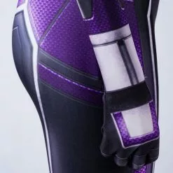 Cosplay Clans Ant-Man And The Wasp: Quantumania Cassie Lang Jumpsuit Cosplay Costumes 18 Cosplay Clans Ant-Man And The Wasp: Quantumania Cassie Lang Jumpsuit Cosplay Costumes -Cosplay Clans Sales 7 36498415 cfd0 44ce af35 2111035f064e