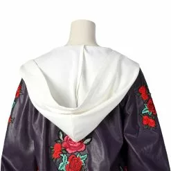 Cosplay Clans OW Overwatch 2 Kiriko Jacket Cosplay Costume -Cosplay Clans Sales 7 3a85f849 ca08 43cb ad8b b9bc86ec945e