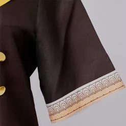 Cosplay Clans SPY FAMILY Anya Forger Sailor Suit Cosplay Costumes -Cosplay Clans Sales 7 3b607c8c 264f 46cf 853b c704174882cb