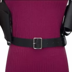 Cosplay Clans Resident Evil 4 Ada Wong Dress Cosplay Costumes -Cosplay Clans Sales 7 3ee83d67 b003 4dd4 9a48 a06ee33d14f2