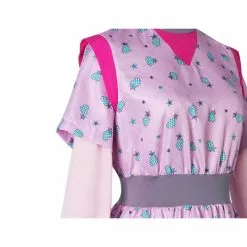 Cosplay Clans Stranger Things Season 4 Erica Sinclair Cosplay Costumes 17 Cosplay Clans Stranger Things Season 4 Erica Sinclair Cosplay Costumes -Cosplay Clans Sales 7 3f5efa88 1f25 4610 8c03 c25bb4f318f6