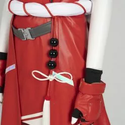 Cosplay Clans Game OW Overwatch 2 Kiriko Kamori Cosplay Costumes 17 Cosplay Clans Game OW Overwatch 2 Kiriko Kamori Cosplay Costumes -Cosplay Clans Sales 7 3fe852fd f5e8 47de bf4f 7b16c964c785