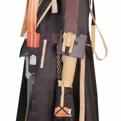 Cosplay Clans Game Honkai: Star Rail Trailblazer Female Cosplay Costumes -Cosplay Clans Sales 7 4098d65f 5d33 42d4 a5cb 3888536b16ea