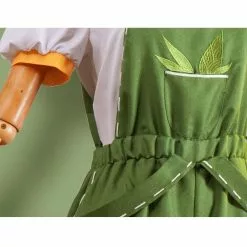 Cosplay Clans Game Identity V Little Girl Panda Friend Cosplay Costumes -Cosplay Clans Sales 7 4221208d b69f 43e7 ad0b b77cfe6e2be1