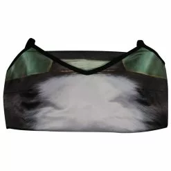 Cosplay Clans Movie Puss In Boots Kitty Softpaws Swimsuit Cosplay Costumes -Cosplay Clans Sales 7 44d2d8b8 e6ae 46f1 821f 820360c3a0a4