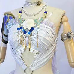 Cosplay Clans Game Naraka: Bladepoint Valda Cui Cosplay Costumes -Cosplay Clans Sales 7 46ab0786 9654 407b 9ad8 3ef724622c6c