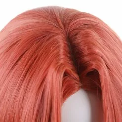 Cosplay Clans Game Identity V Drakaina Cosplay Wigs 15 Cosplay Clans Game Identity V Drakaina Cosplay Wigs -Cosplay Clans Sales 7 479cf318 8d44 4134 8d08 3dcd44d152a5