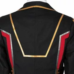 Cosplay Clans Hololive English Virtual YouTuber NIJISANJI Overidea Kyouka Plush Cosplay Costumes 15 Cosplay Clans Hololive English Virtual YouTuber NIJISANJI Overidea Kyouka Plush Cosplay Costumes -Cosplay Clans Sales 7 48872659 7fcf 4b23 a56f c4709cdf6f1b