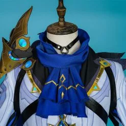 Cosplay Clans Game Genshin Impact Il Dottore The Dottore Cosplay Costumes 18 Cosplay Clans Game Genshin Impact Il Dottore The Dottore Cosplay Costumes -Cosplay Clans Sales 7 4ab30e83 c3f5 43ae 95db f4ffbb1b7282