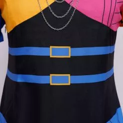 Cosplay Clans The Nightmare Before Christmas Sally Cosplay Costumes -Cosplay Clans Sales 7 4ac9d1d5 4225 4dd6 9d11 3557ef55abbe