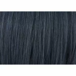 Cosplay Clans Game Blue Archive Kisaki Cosplay Wigs -Cosplay Clans Sales 7 4c76a1fc 7e85 4567 899f e840d63b7f8c