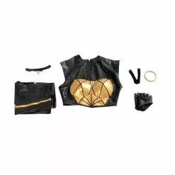 Cosplay Clans LOL KDA Skin Kaisa Outfit Full Sets Cosplay Costumes Game Cosplay 13 Cosplay Clans LOL KDA Skin Kaisa Outfit Full Sets Cosplay Costumes Game Cosplay -Cosplay Clans Sales 7 4c955e3d 89de 48dd 8f65 ae744dbce778