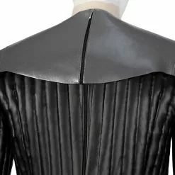 Cosplay Clans Star Wars Obi-Wan Kenobi Darth Vader Anakin Skywalker Cosplay Costumes -Cosplay Clans Sales 7 4f11b4f8 86e9 45d3 86e9 7f69f1078e3d