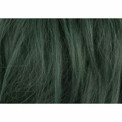 Cosplay Clans Game Honkai Impact 3rd Kosma Cosplay Wigs 13 Cosplay Clans Game Honkai Impact 3rd Kosma Cosplay Wigs -Cosplay Clans Sales 7 517886c6 b370 469a 88b6 746345b2d649