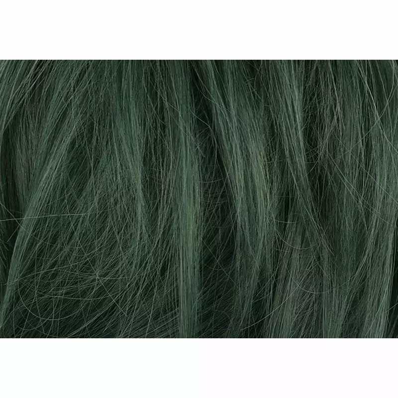 Cosplay Clans Game Honkai Impact 3rd Kosma Cosplay Wigs 8 Cosplay Clans Game Honkai Impact 3rd Kosma Cosplay Wigs - Image 6