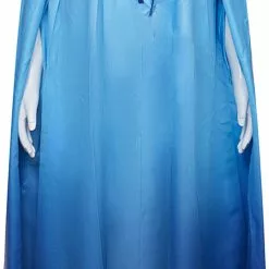 Cosplay Clans Thor 4 Love And Thunder Thor Halloween Cape Cosplay Costume 15 Cosplay Clans Thor 4 Love And Thunder Thor Halloween Cape Cosplay Costume -Cosplay Clans Sales 7 5227821f 367c 44d7 8ecf 2a3de5aa5715