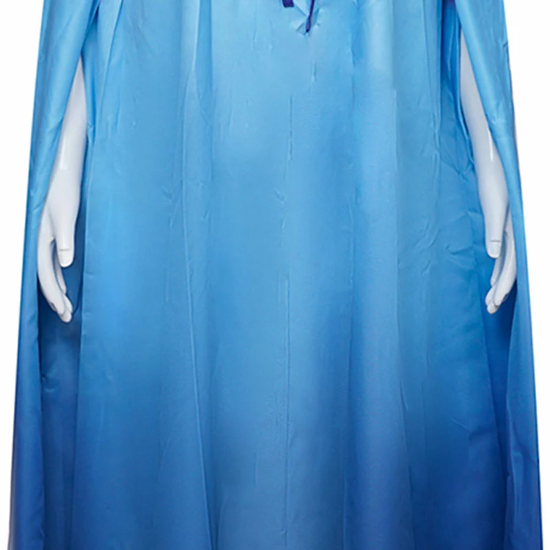 Cosplay Clans Thor 4 Love And Thunder Thor Halloween Cape Cosplay Costume 8 Cosplay Clans Thor 4 Love And Thunder Thor Halloween Cape Cosplay Costume - Image 6