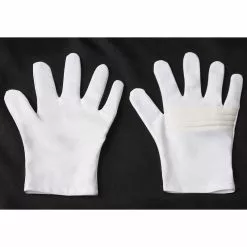 Cosplay Clans Mighty Morphin Power Rangers Jason Lee Scott Red Ranger Cosplay Costumes 17 Cosplay Clans Mighty Morphin Power Rangers Jason Lee Scott Red Ranger Cosplay Costumes -Cosplay Clans Sales 7 55af664d 949c 4a76 8868 4b421f14c4b1