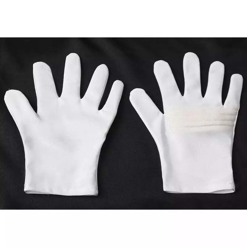 Cosplay Clans Mighty Morphin Power Rangers Jason Lee Scott Red Ranger Cosplay Costumes 9 Cosplay Clans Mighty Morphin Power Rangers Jason Lee Scott Red Ranger Cosplay Costumes - Image 7